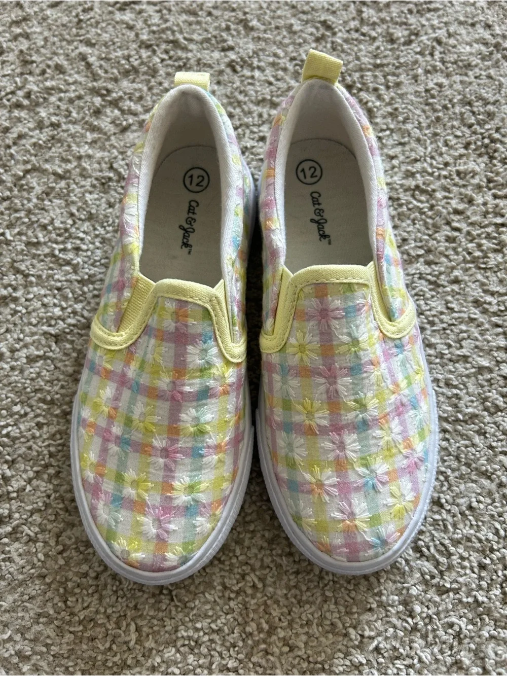 Stride Rite stride rite